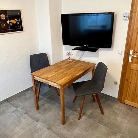 Fewo Holiday Apartment Allgaeu Ottobeuren Eksteriør bilde